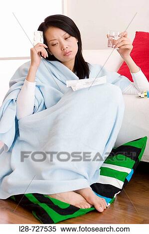 Woman View Large Photo Image Stock Photography - Woman. Fotosearch
