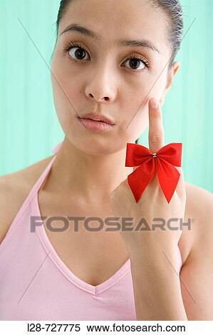 Woman View Large Photo Image Stock Photography - Woman. Fotosearch