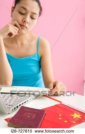 Woman View Large Photo Image Stock Photography - Woman. Fotosearch