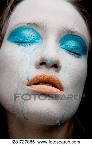 Stock Photography - Woman. Fotosearch