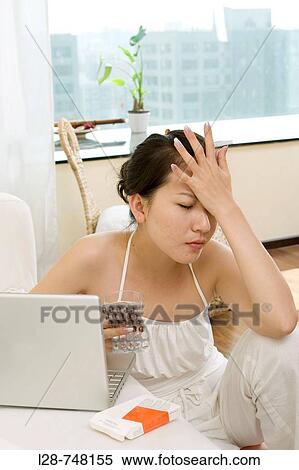 Woman View Large Photo Image Stock Photography - Woman. Fotosearch