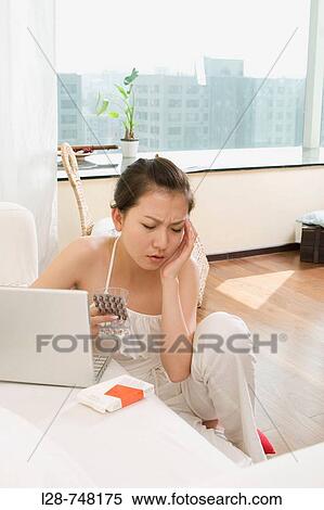 Woman View Large Photo Image Stock Photography - Woman. Fotosearch