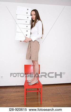 Woman View Large Photo Image Stock Photography - Woman. Fotosearch