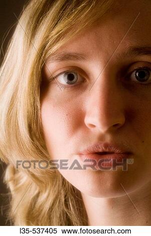 Woman View Large Photo Image Stock Photography - Woman. Fotosearch