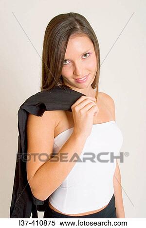 Woman View Large Photo Image Stock Photography - Woman. Fotosearch