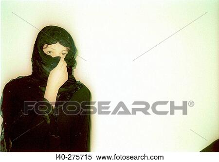 Stock Photography - Woman. Fotosearch