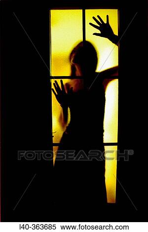 Woman View Large Photo Image Stock Photography - Woman. Fotosearch