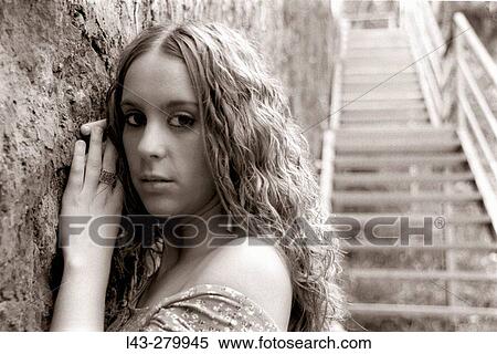 Woman View Large Photo Image Stock Photography - Woman. Fotosearch