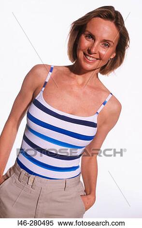 Woman View Large Photo Image Stock Photography - Woman. Fotosearch