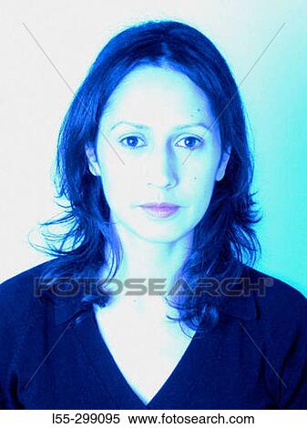 Woman View Large Photo Image Stock Photography - Woman. Fotosearch
