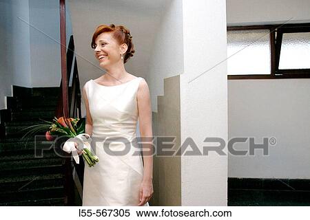 Stock Photography - Woman. Fotosearch