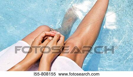 Woman View Large Photo Image Stock Photography - Woman. Fotosearch