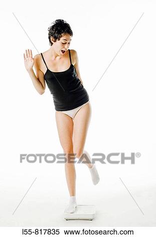 Woman View Large Photo Image Stock Photography - Woman. Fotosearch