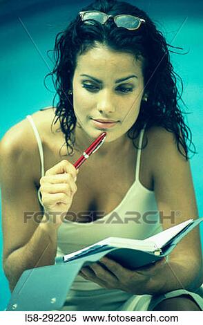 Woman View Large Photo Image Stock Photography - Woman. Fotosearch