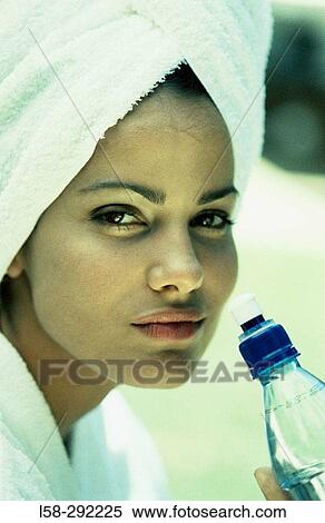 Woman View Large Photo Image Stock Photography - Woman. Fotosearch