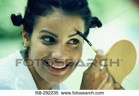 Woman View Large Photo Image Stock Photography - Woman. Fotosearch