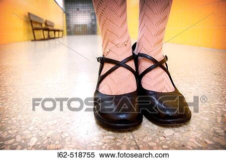 Stock Photography - Woman. Fotosearch