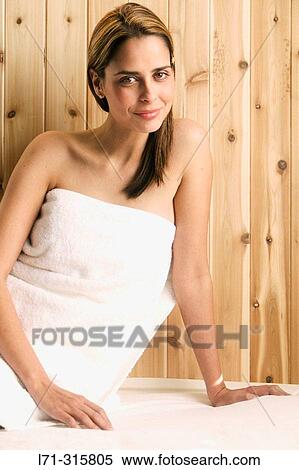 Woman View Large Photo Image Stock Photography - Woman. Fotosearch