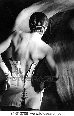 Woman View Large Photo Image Stock Photography - Woman. Fotosearch