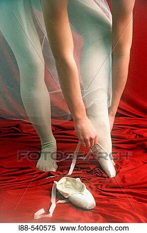 Woman View Large Photo Image Stock Photography - Woman. Fotosearch