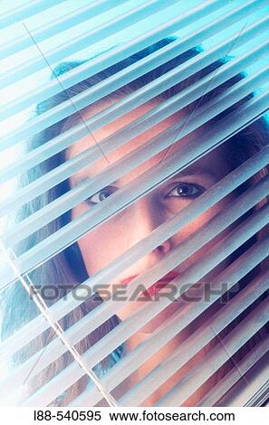 Woman View Large Photo Image Stock Photography - Woman. Fotosearch