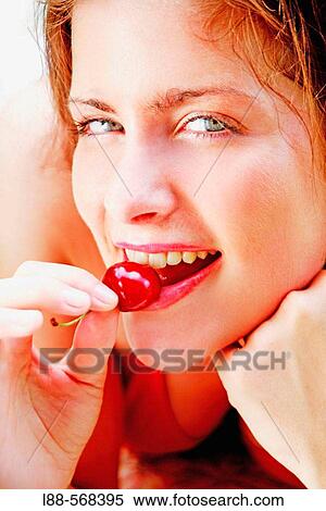 Woman View Large Photo Image Stock Photography - Woman. Fotosearch