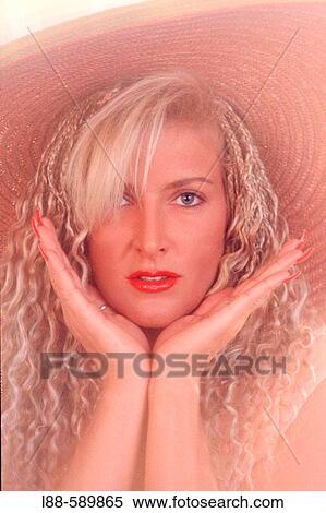 Woman View Large Photo Image Stock Photography - Woman. Fotosearch