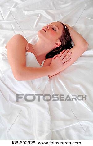 Woman View Large Photo Image Stock Photography - Woman. Fotosearch
