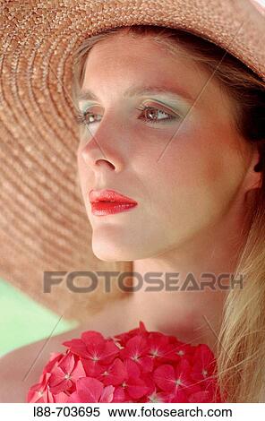 Woman View Large Photo Image Stock Photography - Woman. Fotosearch