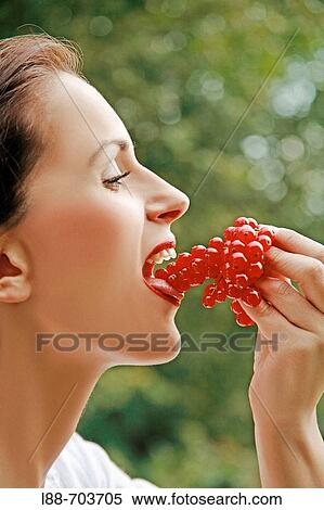 Woman View Large Photo Image Stock Photography - Woman. Fotosearch