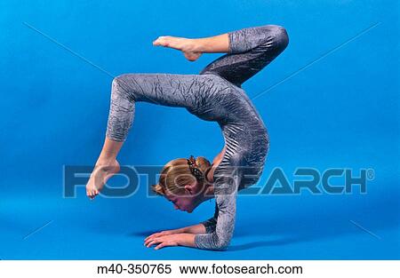 Woman View Large Photo Image Stock Photography - Woman. Fotosearch