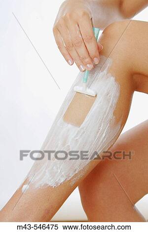 Stock Photography - Woman. Fotosearch