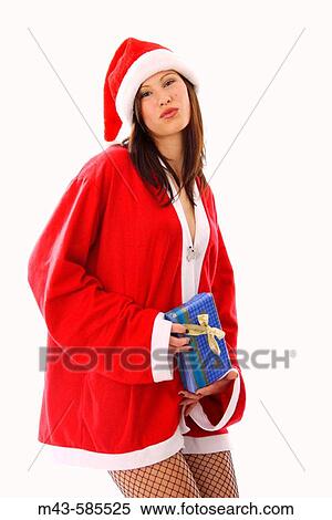 Woman View Large Photo Image Stock Photography - Woman. Fotosearch
