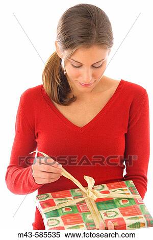 Woman View Large Photo Image Stock Photography - Woman. Fotosearch