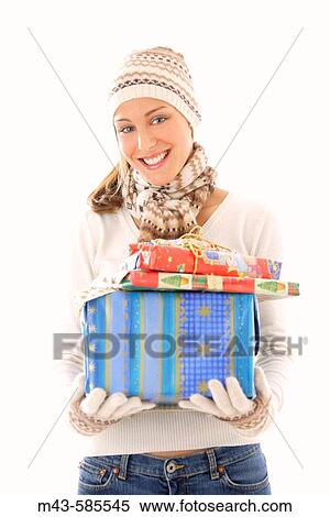 Woman View Large Photo Image Stock Photography - Woman. Fotosearch