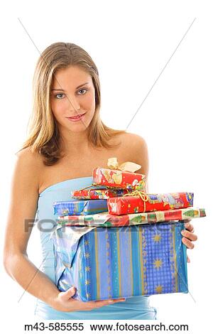 Woman View Large Photo Image Stock Photography - Woman. Fotosearch