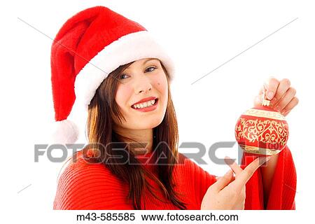 Woman View Large Photo Image Stock Photography - Woman. Fotosearch