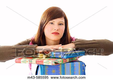 Woman View Large Photo Image Stock Photography - Woman. Fotosearch