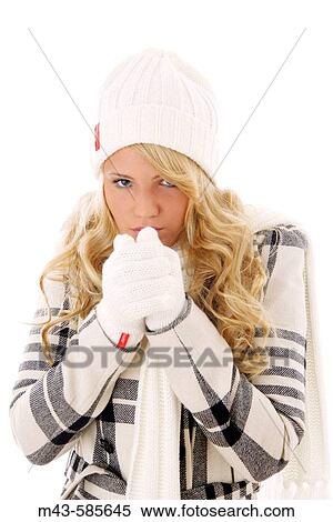 Woman View Large Photo Image Stock Photography - Woman. Fotosearch