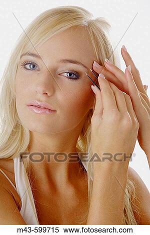 Woman View Large Photo Image Stock Photography - Woman. Fotosearch