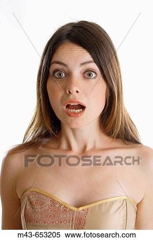 Woman View Large Photo Image Stock Photography - Woman. Fotosearch
