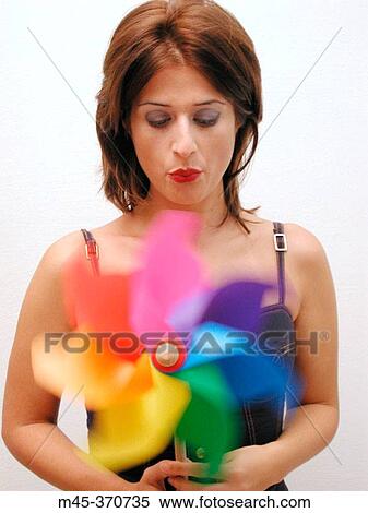Woman View Large Photo Image Stock Photography - Woman. Fotosearch
