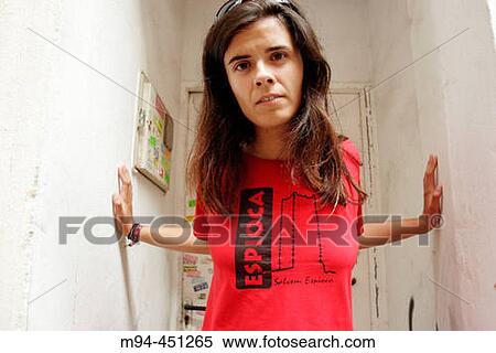Woman View Large Photo Image Stock Photography - Woman. Fotosearch