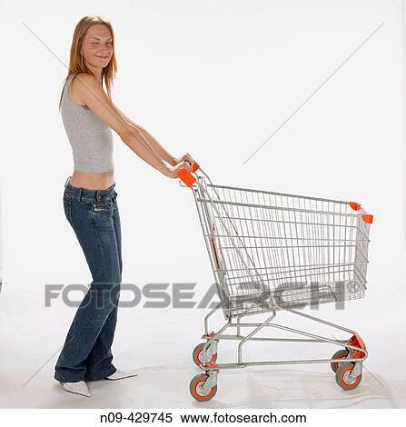 Woman View Large Photo Image Stock Photography - Woman. Fotosearch