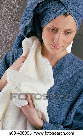 Woman View Large Photo Image Stock Photography - Woman. Fotosearch
