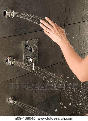 Woman View Large Photo Image Stock Photography - Woman. Fotosearch