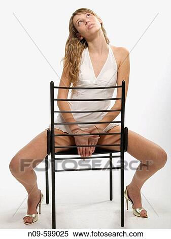 Woman View Large Photo Image Stock Photography - Woman. Fotosearch