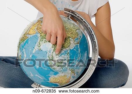 Woman View Large Photo Image Stock Photography - Woman. Fotosearch
