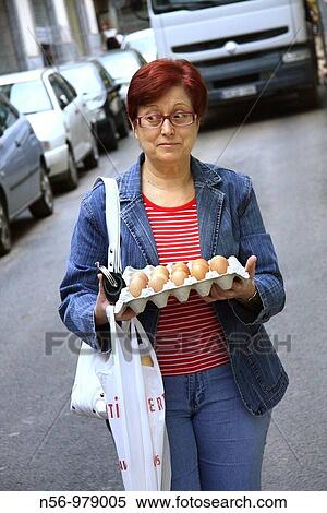 Woman View Large Photo Image Stock Photography - Woman. Fotosearch