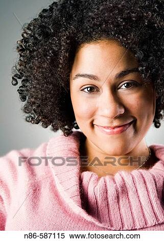 Woman View Large Photo Image Stock Photography - Woman. Fotosearch